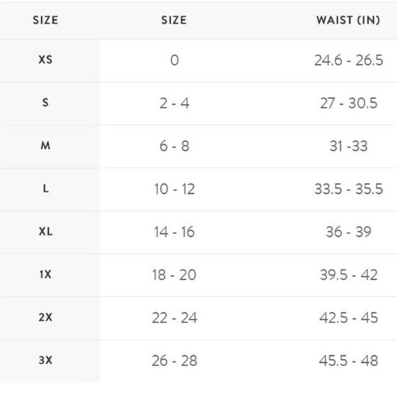 SPANX FL3515 Look At Me Now
Seamless Leggings Indigo Geo Size Large Blue Navy - Picture 11 of 12